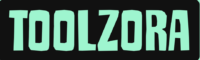 Tool Zora