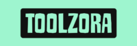 Tool Zora