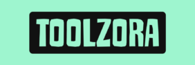 Tool Zora